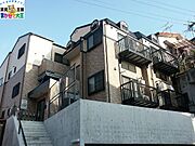 フレグランス清水弐番館の賃貸物件