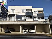 リーヴル泉の賃貸物件