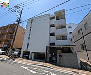 フォレスト花園の賃貸物件