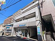 さいとうビル 3階 築38年2ヶ月の賃貸物件