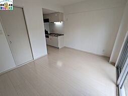 MODERNPALAZZO文教通り 1LDKの写真