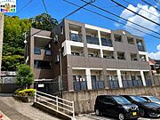 ビサイドパルの賃貸物件