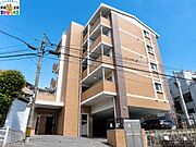 メルヴェーユ．Ｆの賃貸物件