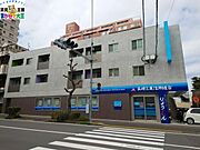 道ノ尾駅より徒歩6分 3階 築4年7ヶ月の賃貸物件