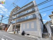 アルシア 2階 築13年4ヶ月の賃貸物件