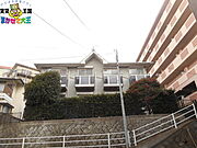 ｌｉｄｅａｒＨＡＹＡＭＡ 2階 築28年8ヶ月の賃貸物件