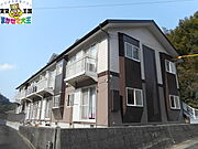 コンフォート元村の賃貸物件