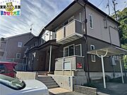 プリムローズ B 1階 築20年8ヶ月の賃貸物件