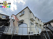 コーポ石神の賃貸物件