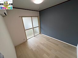 長崎電気軌道1系統 住吉駅 徒歩6分の賃貸マンション