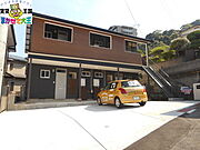 A—Styleの賃貸物件