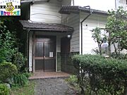 住吉駅より徒歩31分 築57年4ヶ月 2階建の賃貸物件