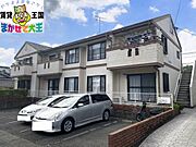 ファミール舞の賃貸物件
