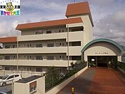 ボンヌール葉山の賃貸物件