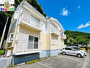 タルハイツの賃貸物件