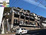 セイビューの賃貸物件