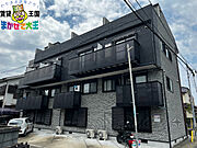 西浦上スカイコテージの賃貸物件