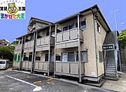 第２コーポ辻の賃貸物件