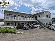 KENZONAGAYOの賃貸物件
