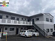 KENZONAGAYOの賃貸物件