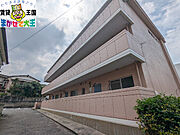 音無ハイツの賃貸物件