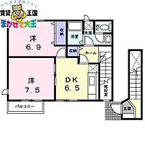 間取り：242001936003