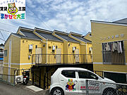 シェスタ柳谷の賃貸物件