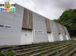 パティオ・コウダ　Ａ