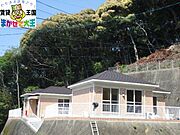 PrendreONOUE 1階 築13年1ヶ月の賃貸物件