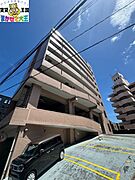 エクセレンス下屋敷２の賃貸物件