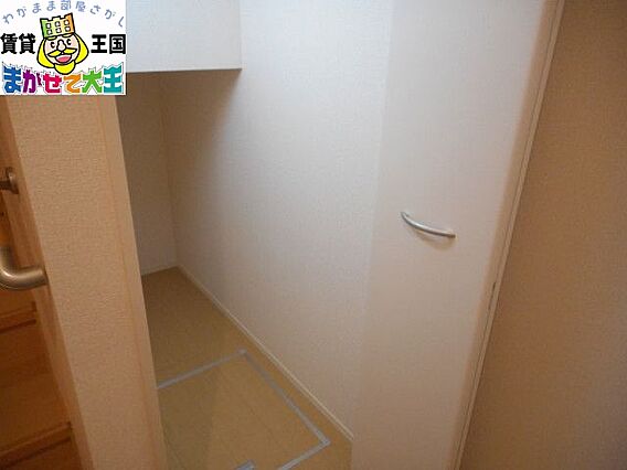 グラン大樹_その他_1