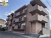 ウエストコート尾上の賃貸物件