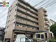 マインズ３の賃貸物件