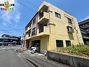 アトモスタグチの賃貸物件