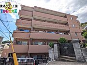 セントポリア泉の賃貸物件