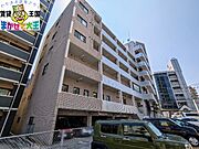 第三川尾ビルの賃貸物件