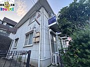 ｌｉｄｅａｒＨＡＹＡＭＡの賃貸物件