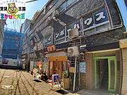 長崎屋ビルの賃貸物件