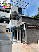 ル・プティボヌールドゥジェム 2階 築6年1ヶ月の賃貸物件