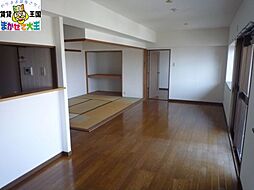 ダイアパレス長崎ステーションプラザ 1504