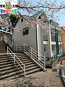 現川駅より徒歩43分 1階 築36年7ヶ月の賃貸物件