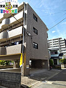 ハイツリバーGの賃貸物件