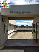 諏訪神社駅より徒歩10分 2階 築13年7ヶ月の賃貸物件