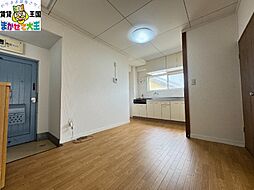 Maetel・kanegae　〜メーテル・カネガエ〜 301