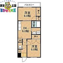 間取り：242001774910