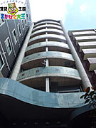 モンパルト万屋 6階 築30年4ヶ月の賃貸物件