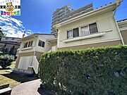  1階 築37年の賃貸物件