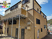 Jumomoステージの賃貸物件