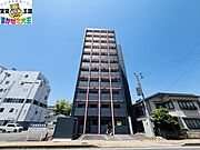  3階 新築の賃貸物件