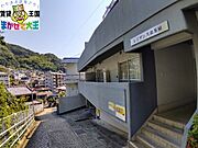 蛍茶屋駅より徒歩6分 1階 築38年3ヶ月の賃貸物件